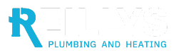 Reillys Plumbing and Heating